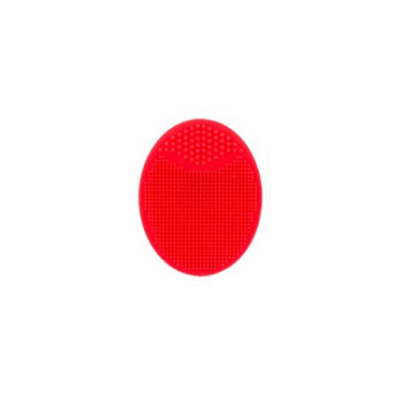 Silicone face brush - Krosscanada