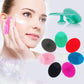 Silicone face brush - Krosscanada