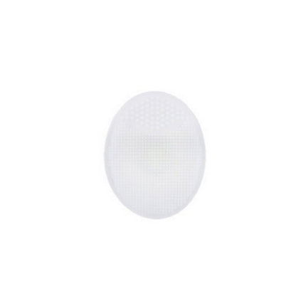 Silicone face brush - Krosscanada
