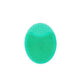 Silicone face brush - Krosscanada