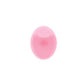 Silicone face brush - Krosscanada