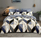 Simple flower bedding - Krosscanada