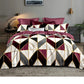 Simple flower bedding - Krosscanada