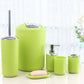 Six piece Bathroom Set - Krosscanada