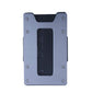Slim Front Pocket Wallet - Krosscanada