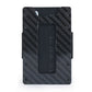 Slim Front Pocket Wallet - Krosscanada