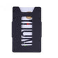 Slim Front Pocket Wallet - Krosscanada