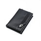 Smart Wallet - Krosscanada