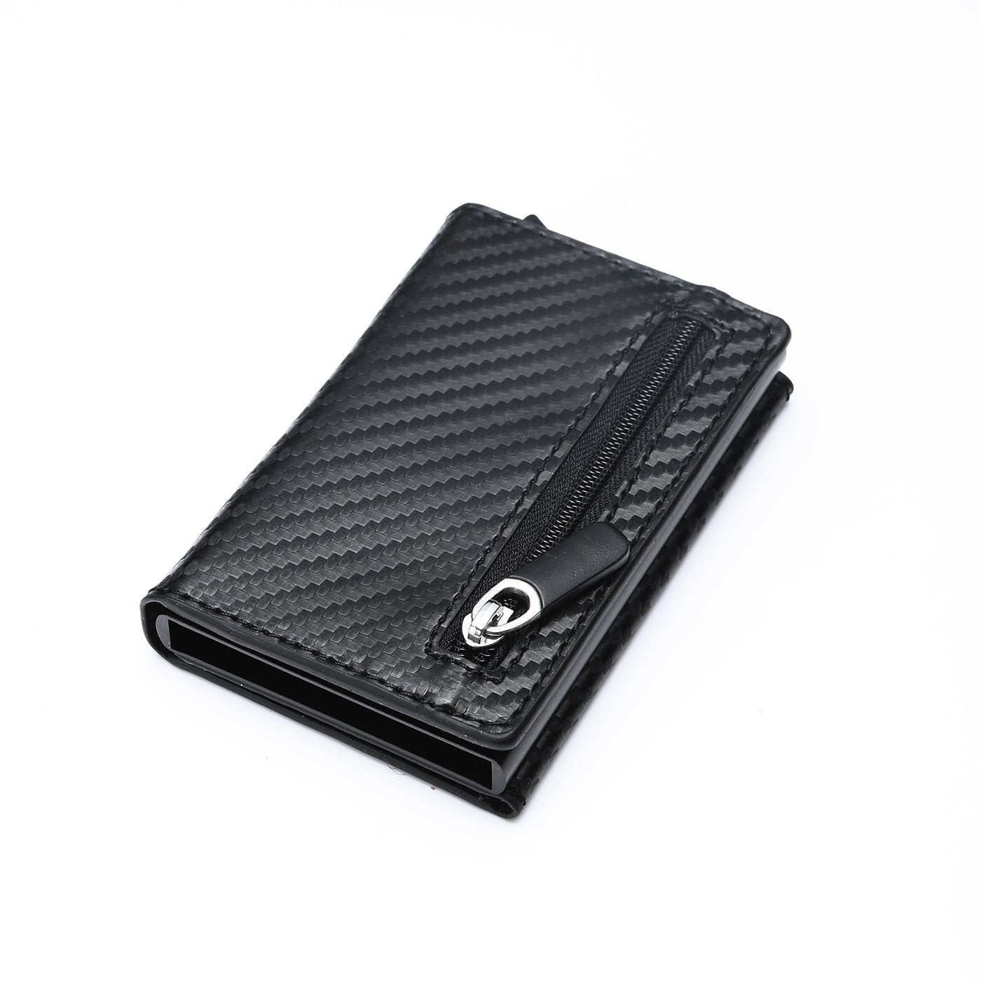 Smart Wallet - Krosscanada