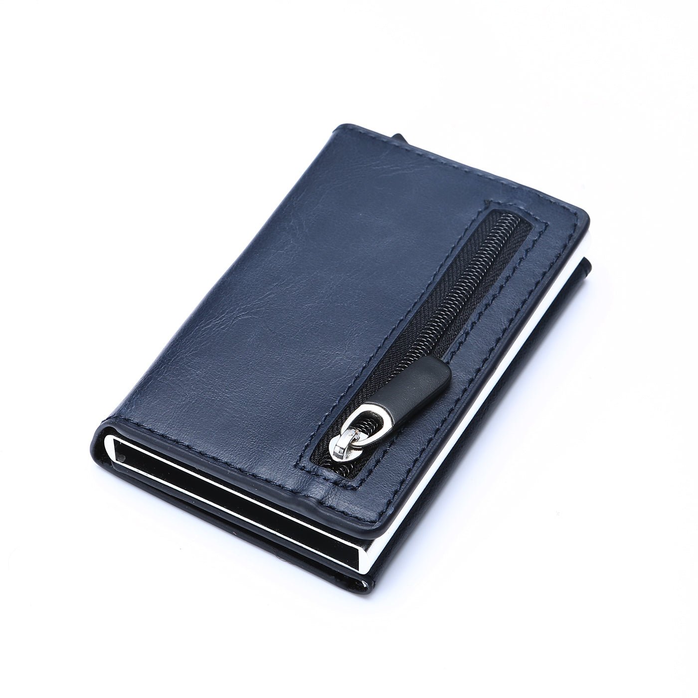 Smart Wallet - Krosscanada