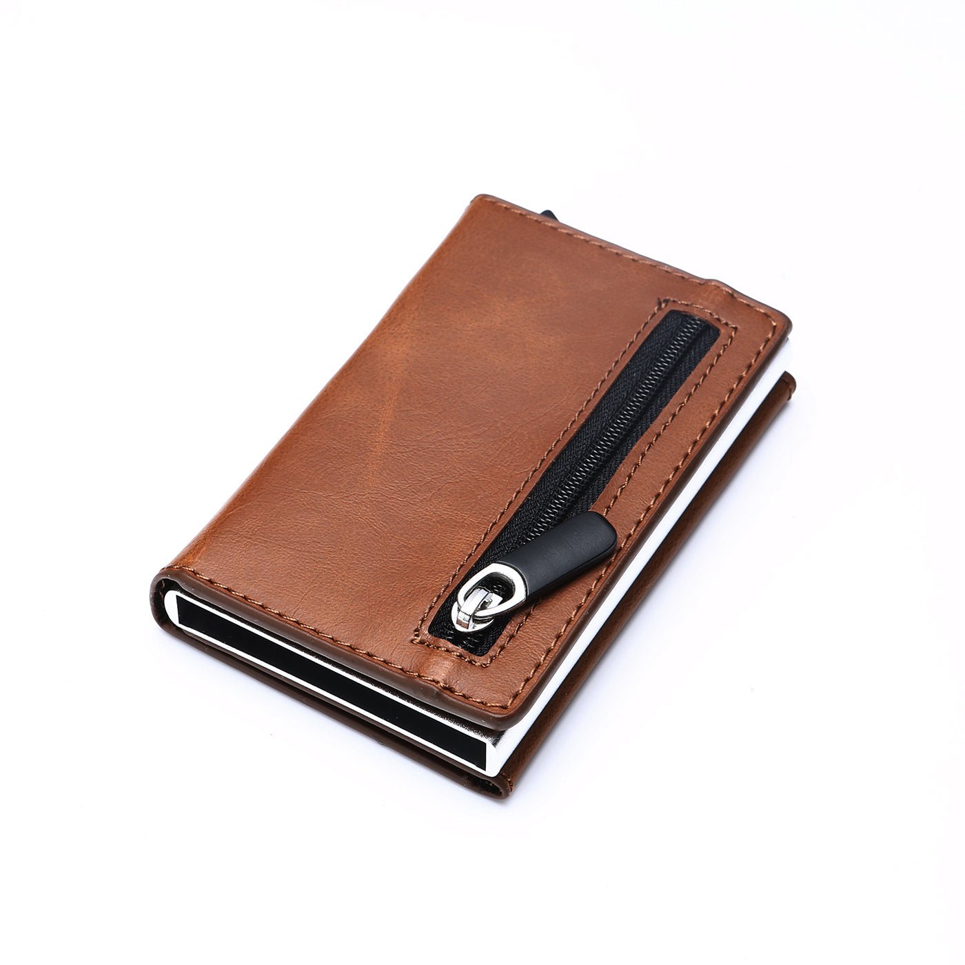 Smart Wallet - Krosscanada