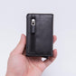 Smart Wallet - Krosscanada