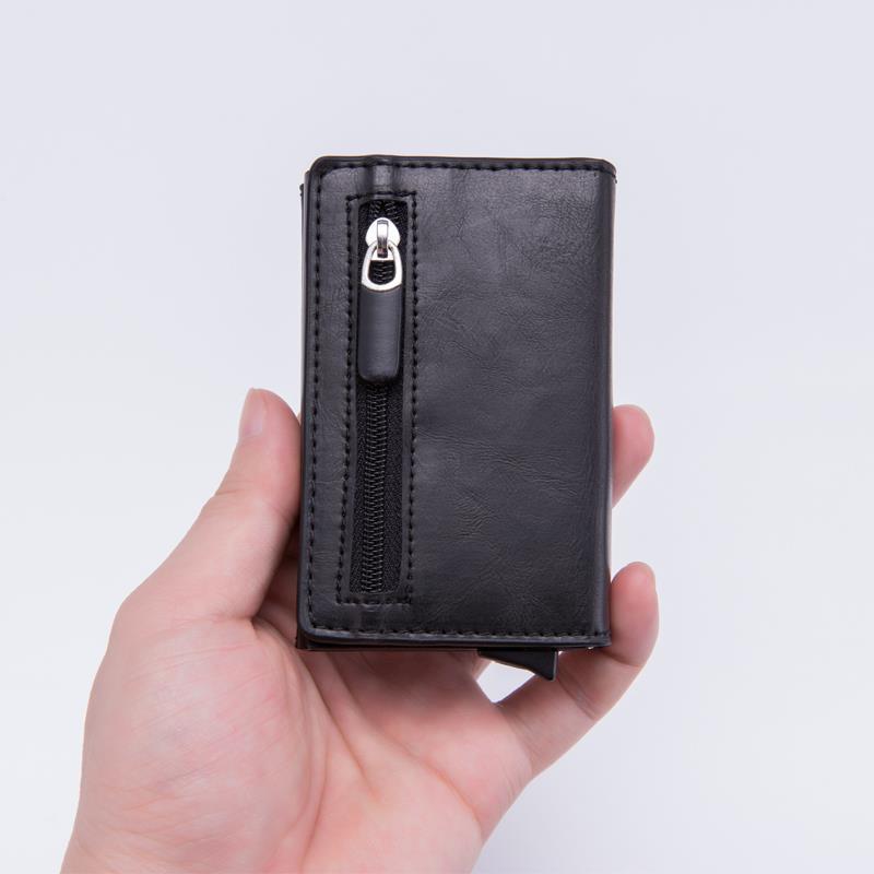 Smart Wallet - Krosscanada