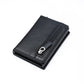Smart Wallet - Krosscanada