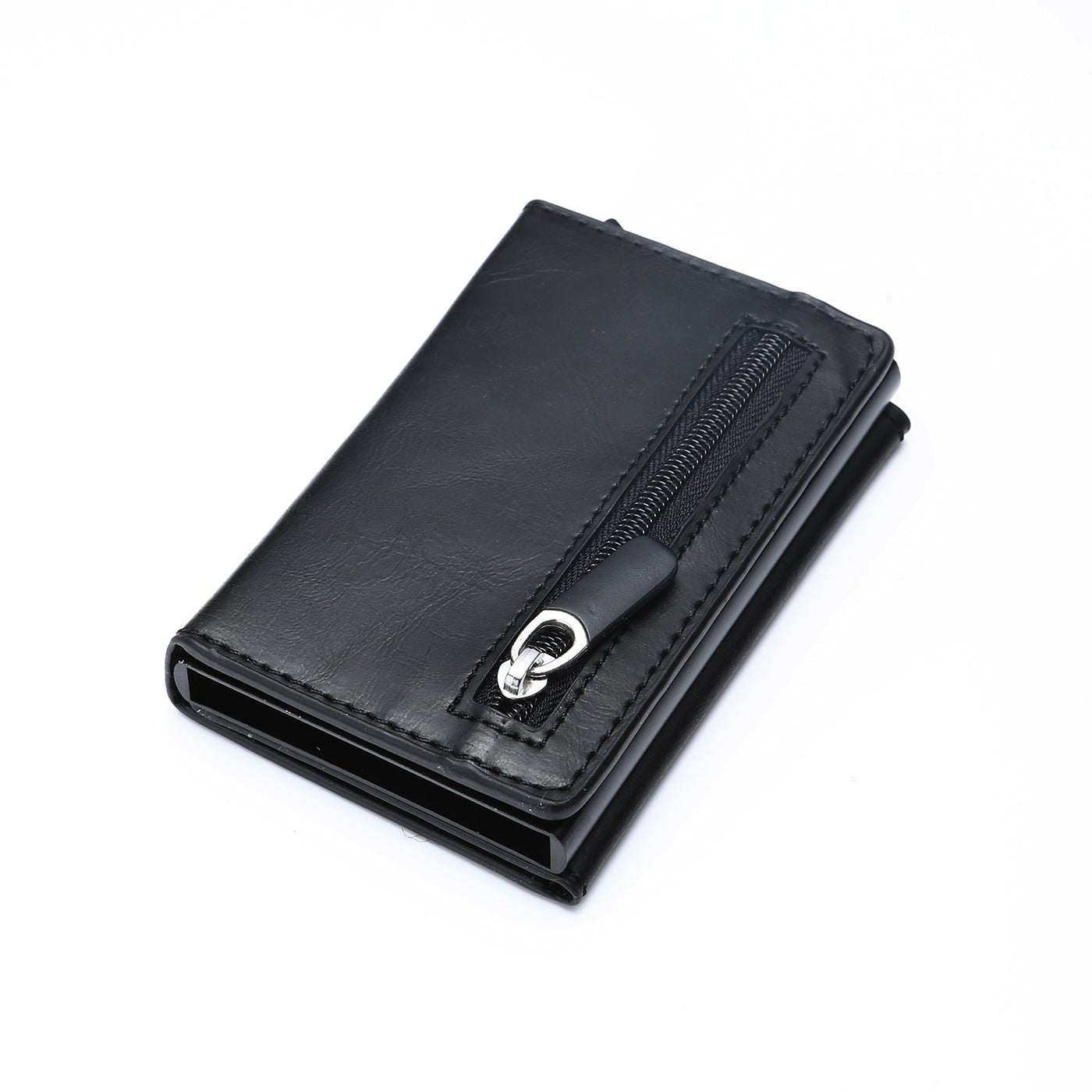 Smart Wallet - Krosscanada