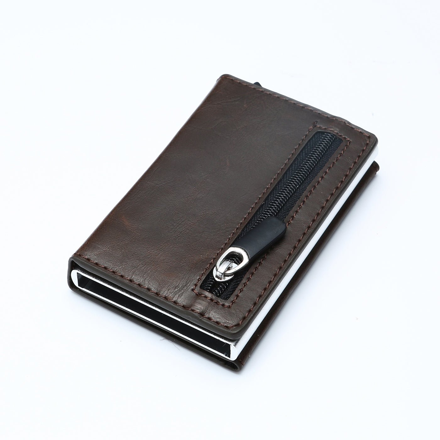 Smart Wallet - Krosscanada
