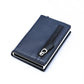 Smart Wallet - Krosscanada