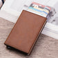 Smart Wallet - Krosscanada