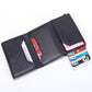 Smart Wallet - Krosscanada