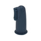 Soft Silicone Toothbrush For Baby Kids Finger - Krosscanada