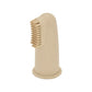 Soft Silicone Toothbrush For Baby Kids Finger - Krosscanada
