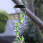 Solar light bell light color led light garden light garden light - Krosscanada