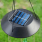 Solar light bell light color led light garden light garden light - Krosscanada