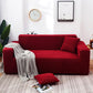 Solid color four seasons universal sofa cover - Krosscanada