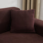 Solid color four seasons universal sofa cover - Krosscanada