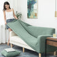 Solid color four seasons universal sofa cover - Krosscanada
