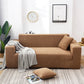 Solid color four seasons universal sofa cover - Krosscanada