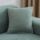 Solid color four seasons universal sofa cover - Krosscanada