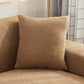 Solid color four seasons universal sofa cover - Krosscanada