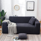 Solid color four seasons universal sofa cover - Krosscanada