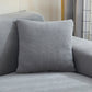 Solid color four seasons universal sofa cover - Krosscanada