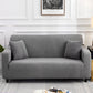 Solid color four seasons universal sofa cover - Krosscanada