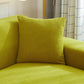 Solid color four seasons universal sofa cover - Krosscanada