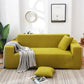 Solid color four seasons universal sofa cover - Krosscanada