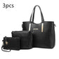 Spring ladies bags handbags - Krosscanada