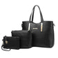 Spring ladies bags handbags - Krosscanada