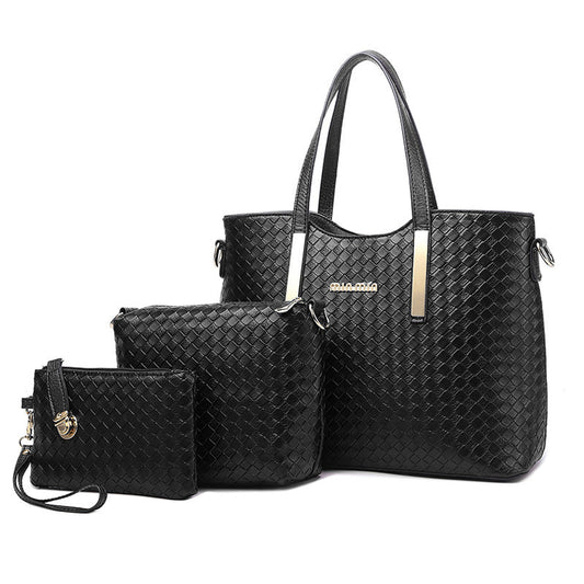 Spring ladies bags handbags - Krosscanada