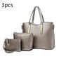 Spring ladies bags handbags - Krosscanada