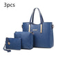 Spring ladies bags handbags - Krosscanada
