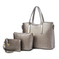 Spring ladies bags handbags - Krosscanada
