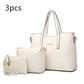 Spring ladies bags handbags - Krosscanada