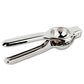 Stainless Steel Clip Manual Juicer Fruit Squeezer - Krosscanada