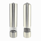 Stainless steel electric grinder kitchen tool kitchen supplies - Krosscanada