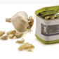 Stainless Steel Garlic Cutter Multifunctional Kitchen Tool - Krosscanada