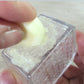 Stainless Steel Garlic Cutter Multifunctional Kitchen Tool - Krosscanada