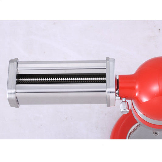 Stainless Steel Pasta Machine Accessories Kitchen Tools - Krosscanada